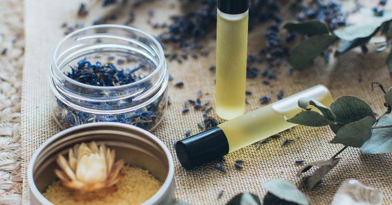 Pexels/Elina Fairytale